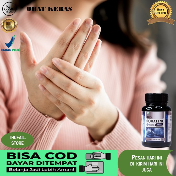 obat kebas Obat Kesemutan Dan Kebas Obat Kesemutan Dan Kebas, Obat Kaki KesemutanZ Obat Kesemutan Ta