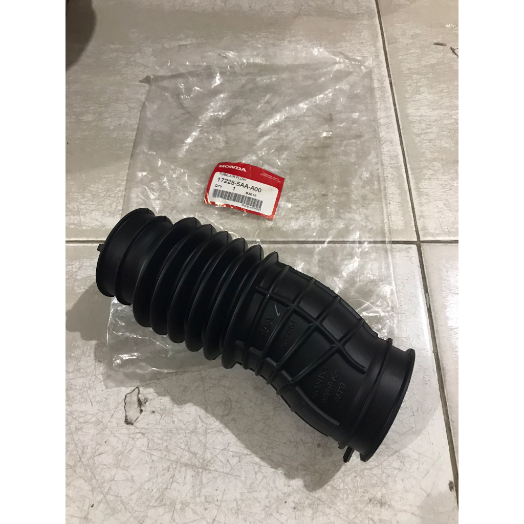 Selang Hawa CIVIC TURBO Filter Udara CIvic Turbo 2016-2020