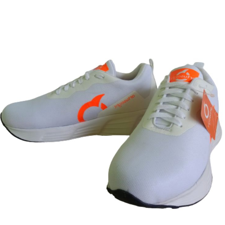 SEPATU LARI RUNNING ORTUSEIGHT HYPERSONIC 1.2