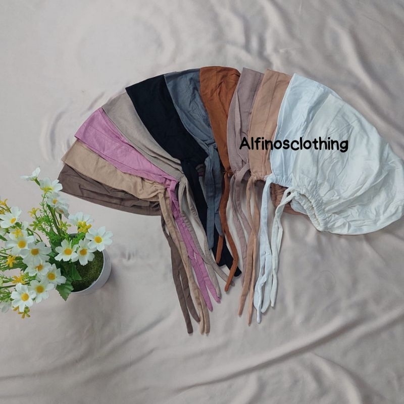 Ciput Turki | Ciput Kaos | Ciput Premium | Ciput Kaos Premium