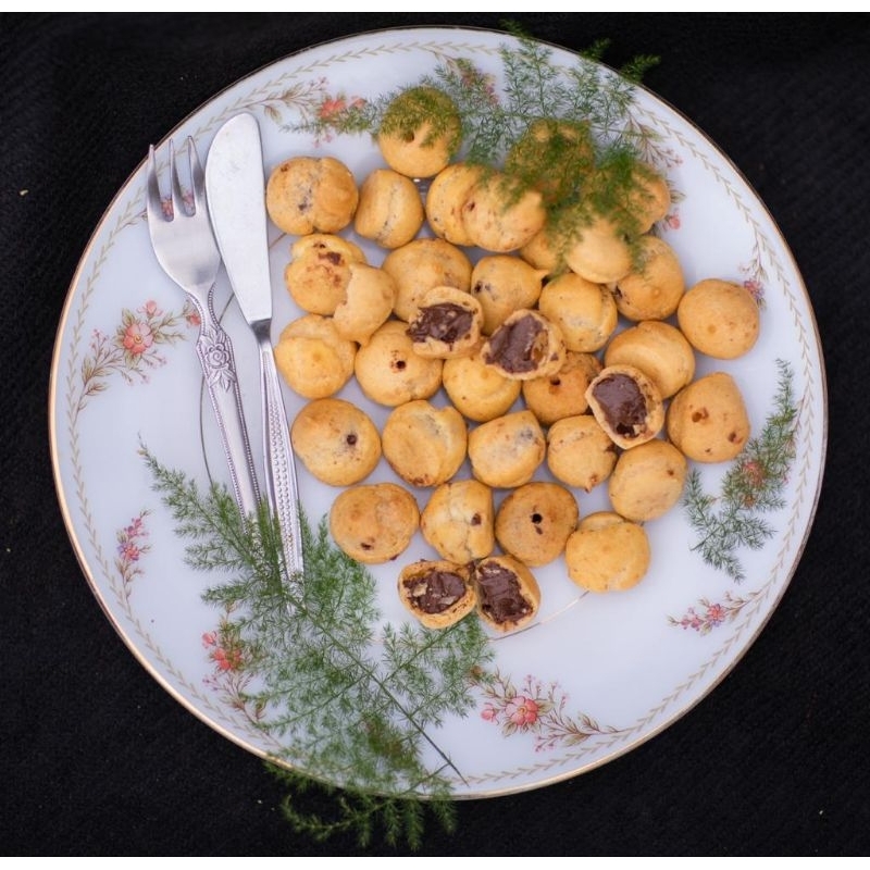 

Soeskeringlumercoklat1kg