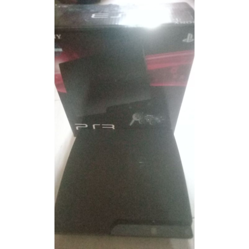 PS.3seri.25cfw.hardis.500gb.fullset.fullgems