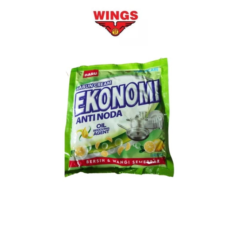 SABUN COLEK EKONOMI | SABUN CREAM EKONOMI | SABUN COLEK 1000 AN | SABUN COLEK SERIBUAN EKONOMI | SAB