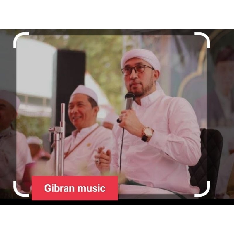 Stand mic besi stainless steel /stand mic azzahir pekalongan