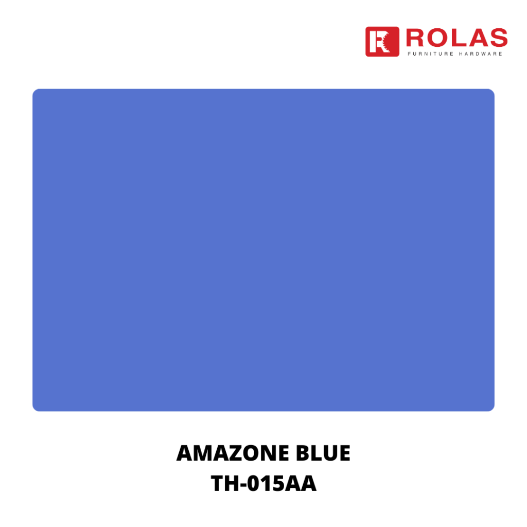 TACO HPL AMAZONE BLUE TH-015AA / JUAL HPL TACO BEKASI / ROLAS PEKAYON