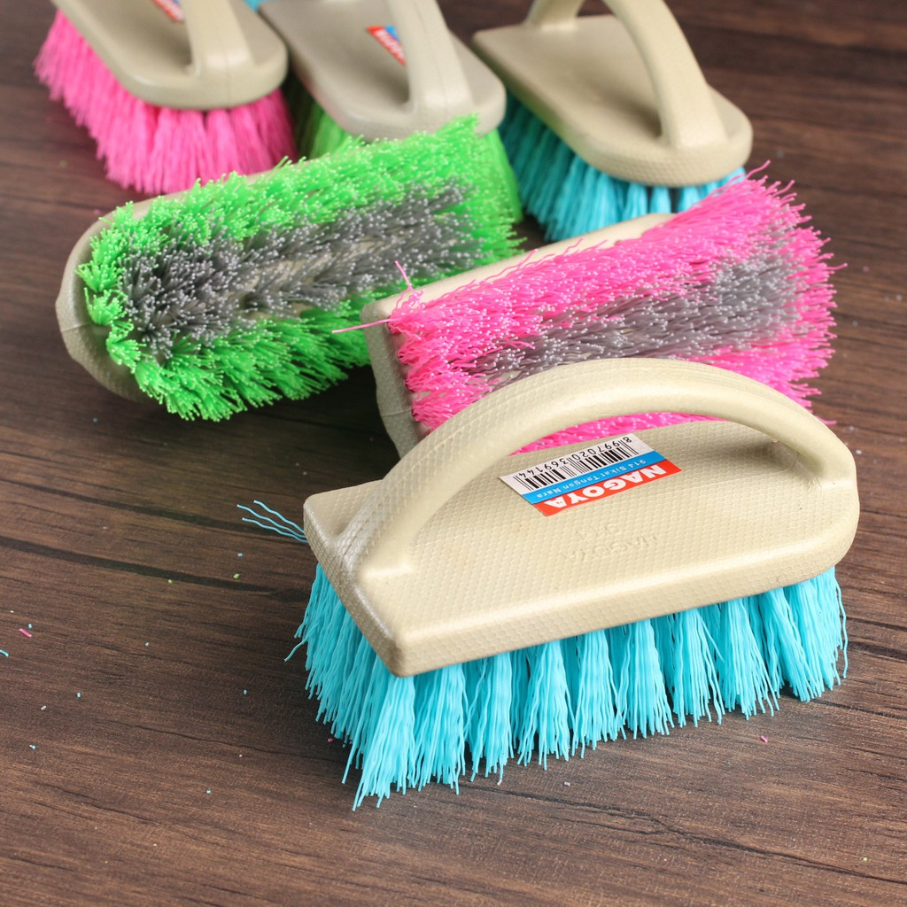 SIKAT TOILET SIKAT WC SIKAT LANTAI GAGANG NAGOYA