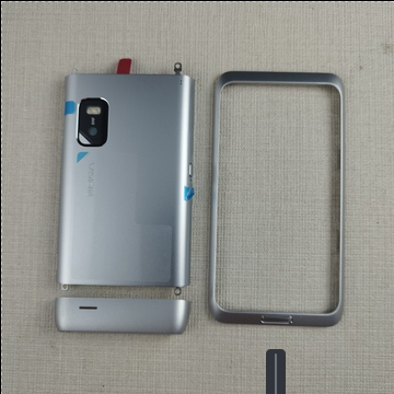 Casing Nokia E7 Original
