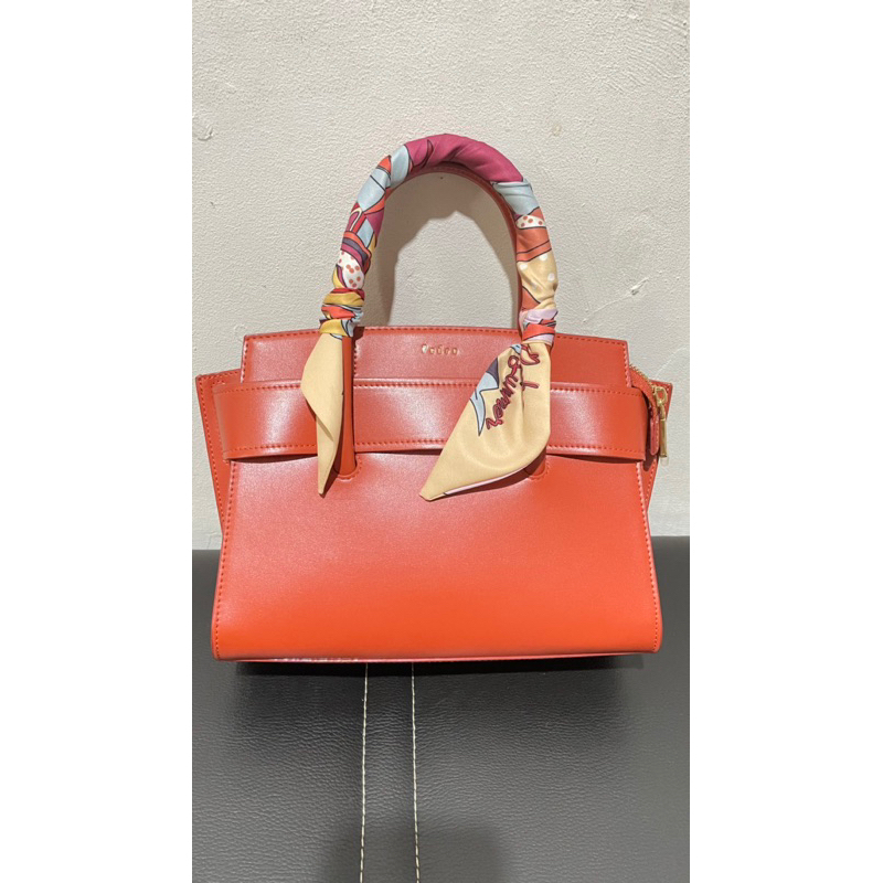 Tas Selempang Wanita Pedro Original