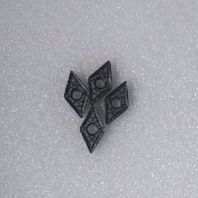 insert DNMG150608 ISCAR