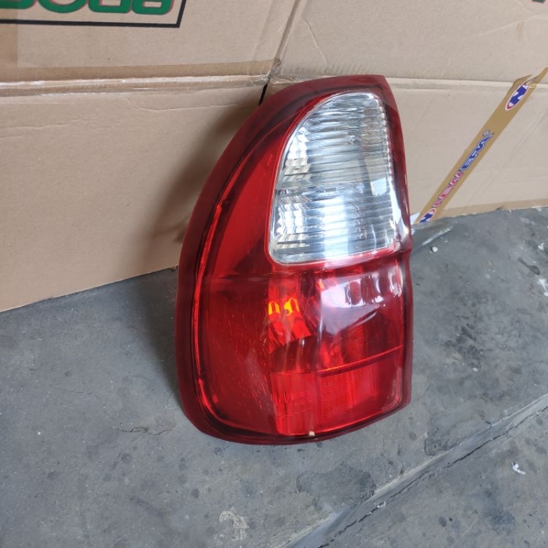 stoplamp panther touring original 100%