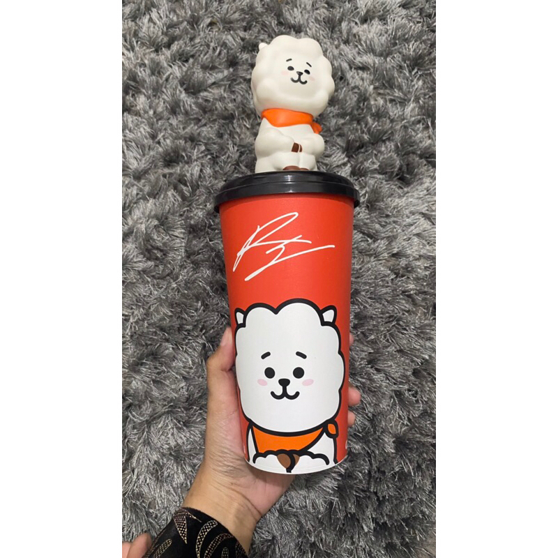 tumblr Cgv bt21