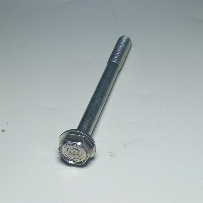 Bolt Flange 6x65 Original