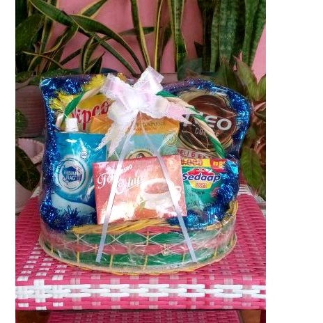

parcel sembako murah / parcel lebaran murah / parcel Natal murah / parcel Tangerang murah