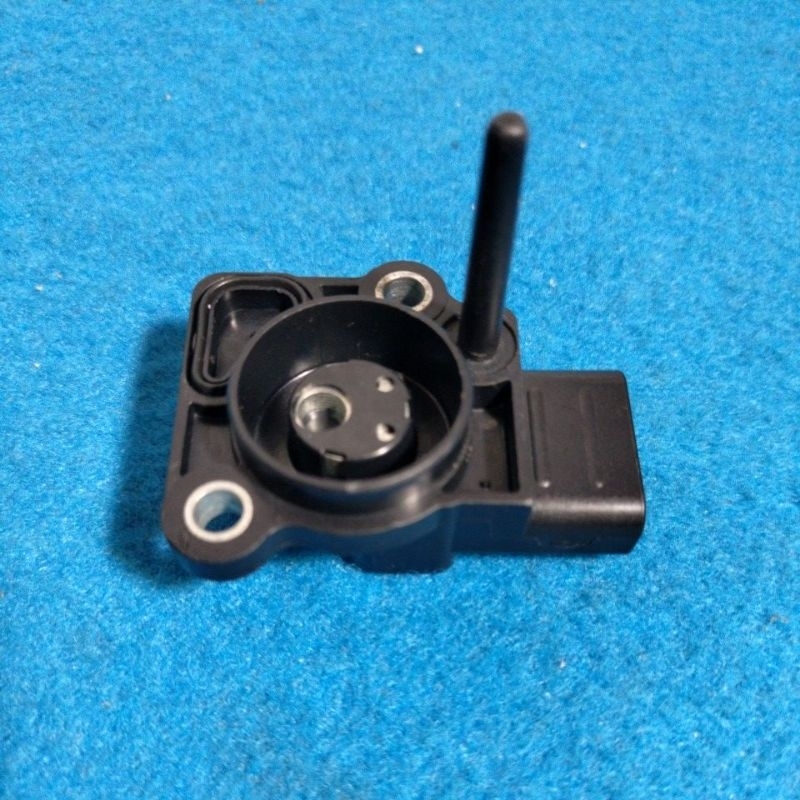 SENSOR TPS YAMAHA AEROX LEXI