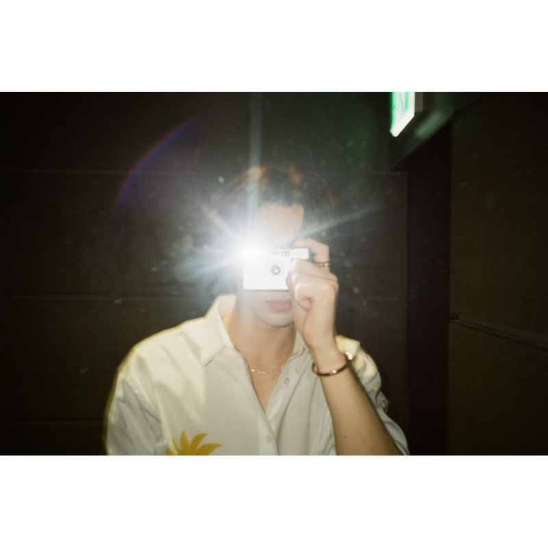 booked jay reg slayer