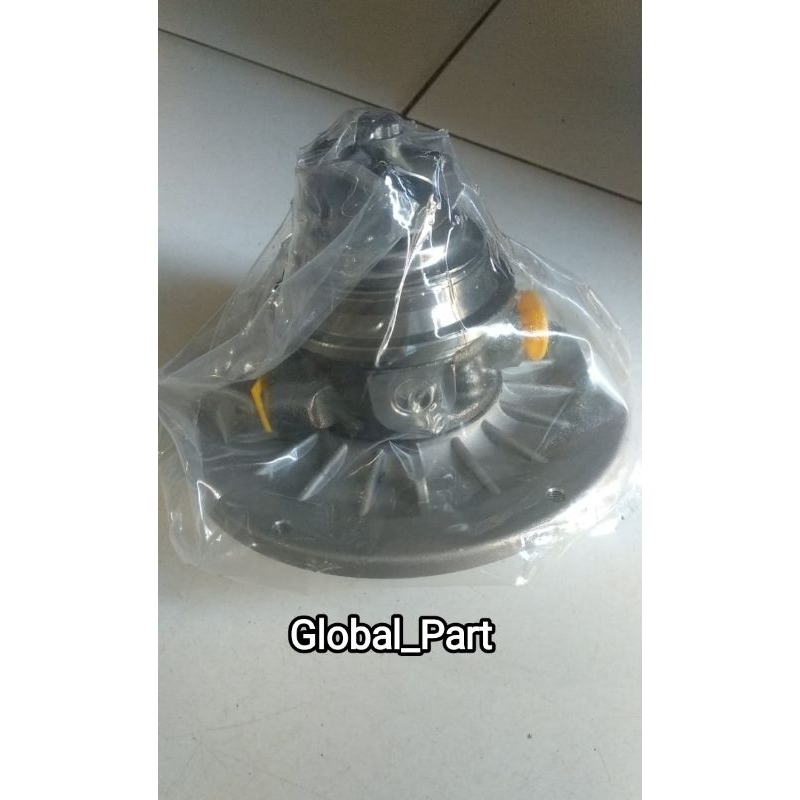 cartridge catrige turbocharger catrid katrid turbo isuzu panther