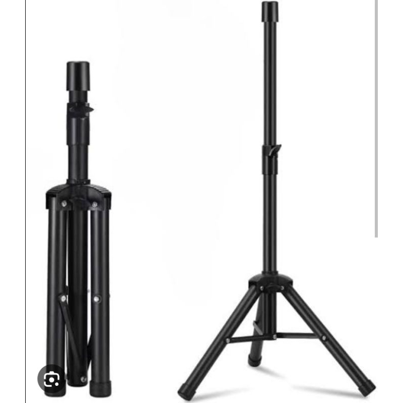 stand speaker full besi