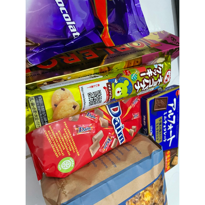 

Link CO Jastip Makanan