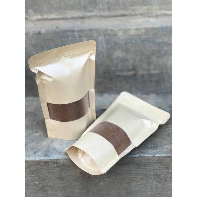 

kopi jadoel