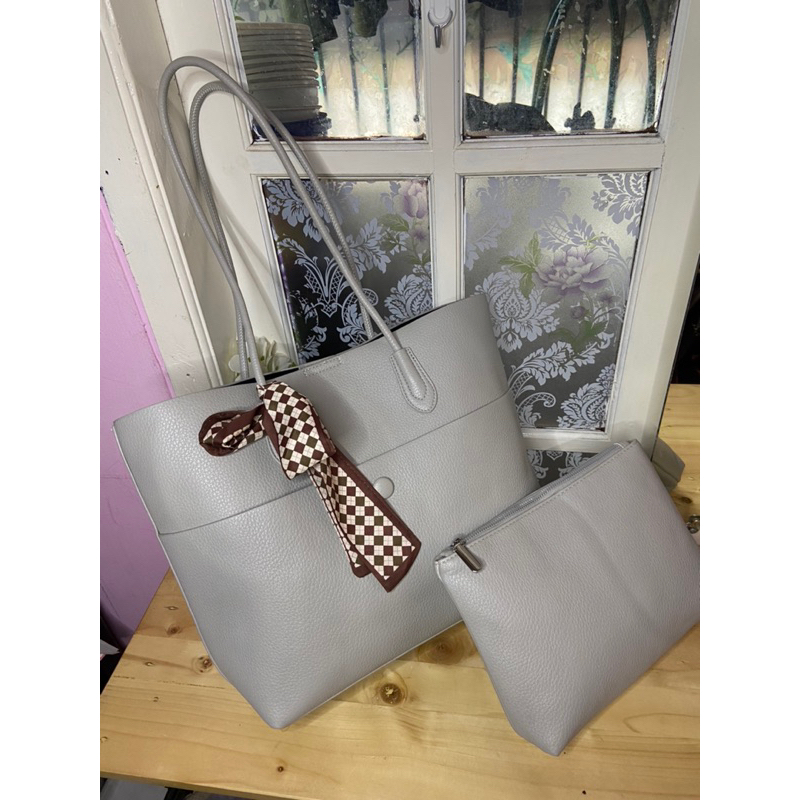 TAOLEYU JSP TAS FASHION