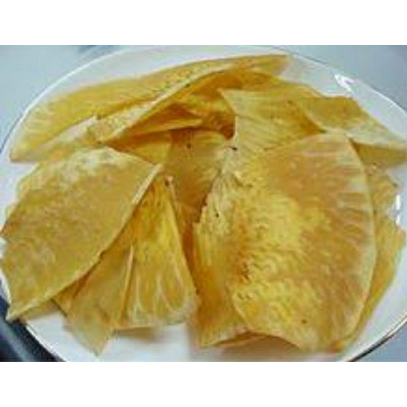 

keripik sukun