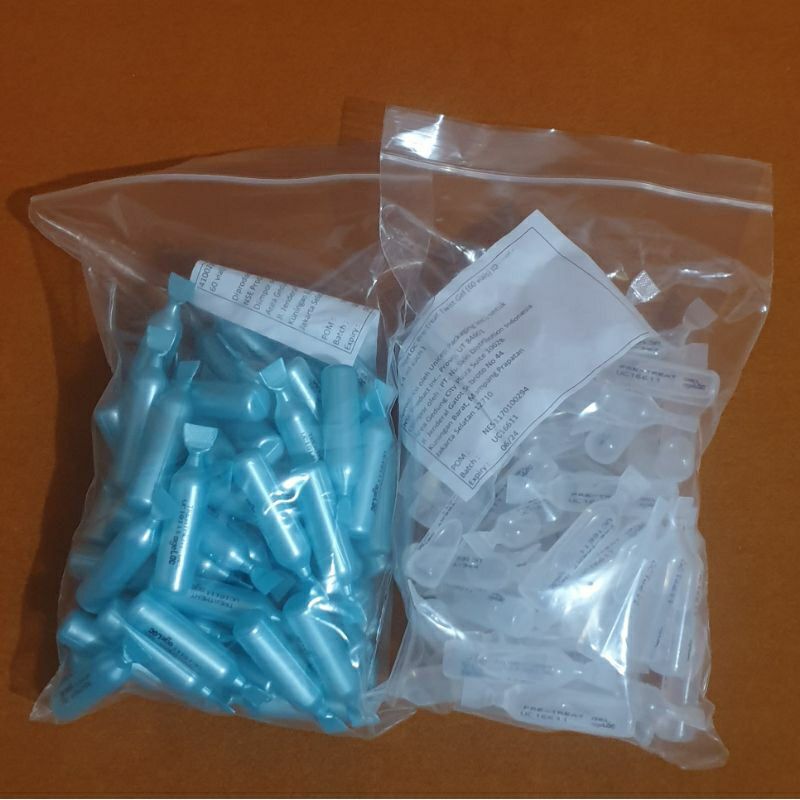 

Serum curah galva exp 6/2024