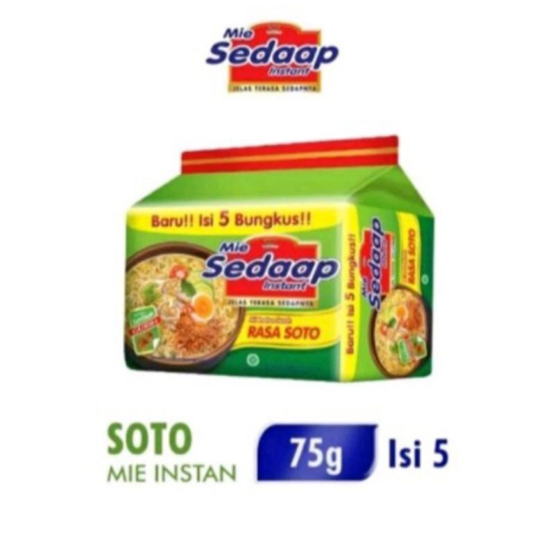 

mie sedap rasa soto isi 5