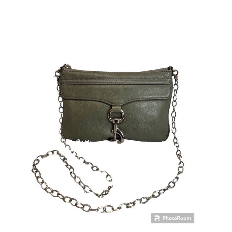 Rebecca Minkoff slingbag