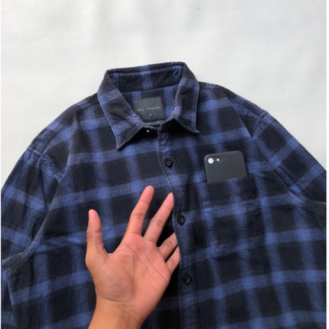 Outer Veterano TBJ Nearby