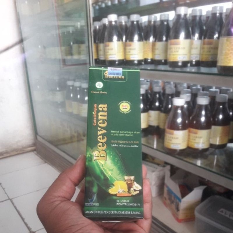 

BEEVENA MADU DAN CUKA REMPAH ALAMI UNTUK SOLUSI TEPAT ATASI PENYAKIT JANTUNG DAN AKIBATNYA