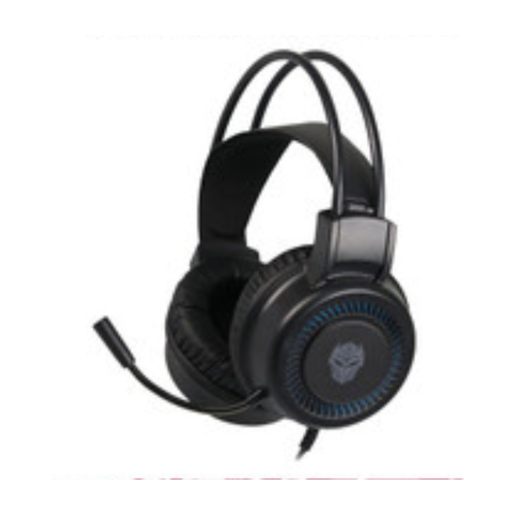 Headset Gaming Rexus Vonix F27 F-27