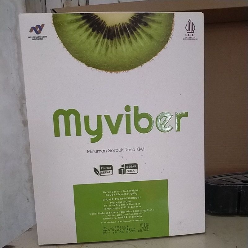 

myviber reseller