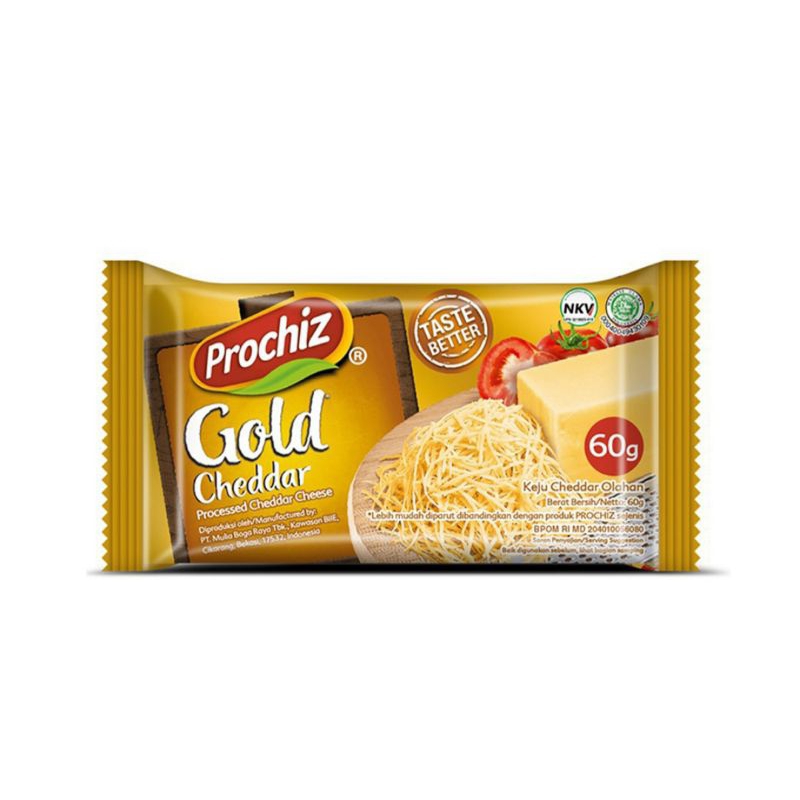 

Promo prochiz dpat 3pcs