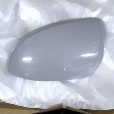 COVER SPION MAZDA 2 NONSKYAKTIVE TANPA SEIN DLY3691N7/DLY3691N1 ORISINIL