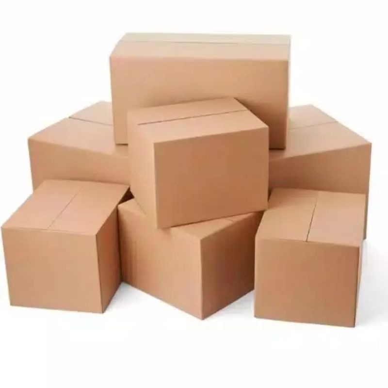 

DUS TAMBAHAN PENGAMAN PAKINGAN PAKET PESANAN ANDA