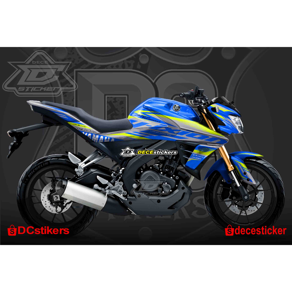 decal vixion r decal new vixion