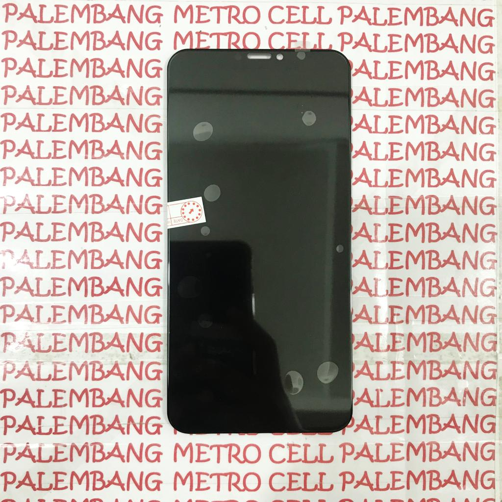 LCD+TS ASUS ZENFONE 5 2018/ZE620KL/X00QD/ZS620KL 6.2"