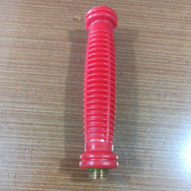 Stik Handle Pegangan Mesin TU26 Semprot Hama