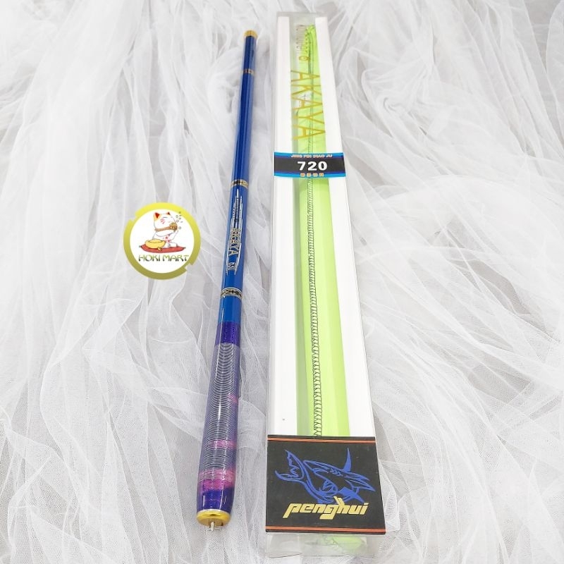 tegek sepat carbon koinobori akaya 540 720 bahan carbon