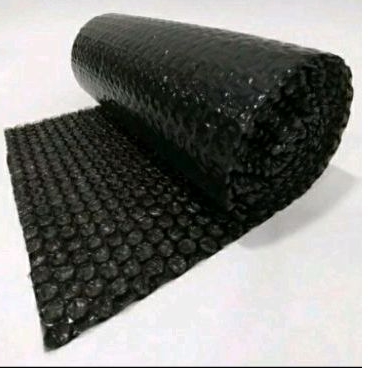 

BUBBLE WRAP DOUBLE & KARDUS RAJAWALI