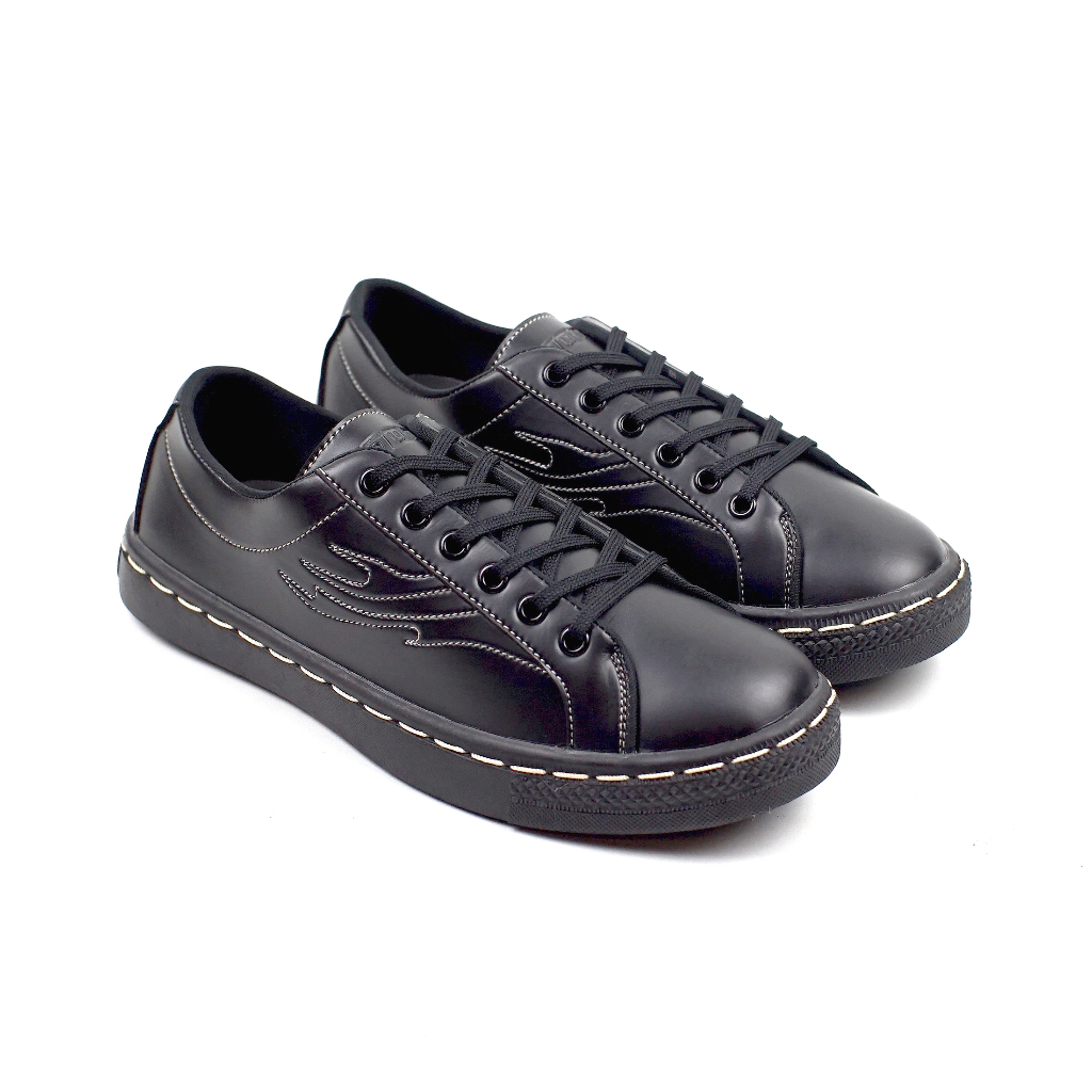 enema classic cement - sneakers xouth