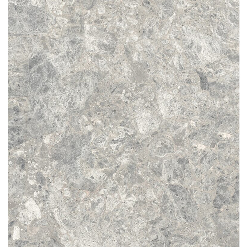 ROMAN GRANIT GRANDE dCapodimonte Grigio 80x80 GT809411FR