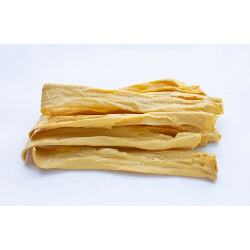 

Grosir Kembang Tahu per 1 pcs