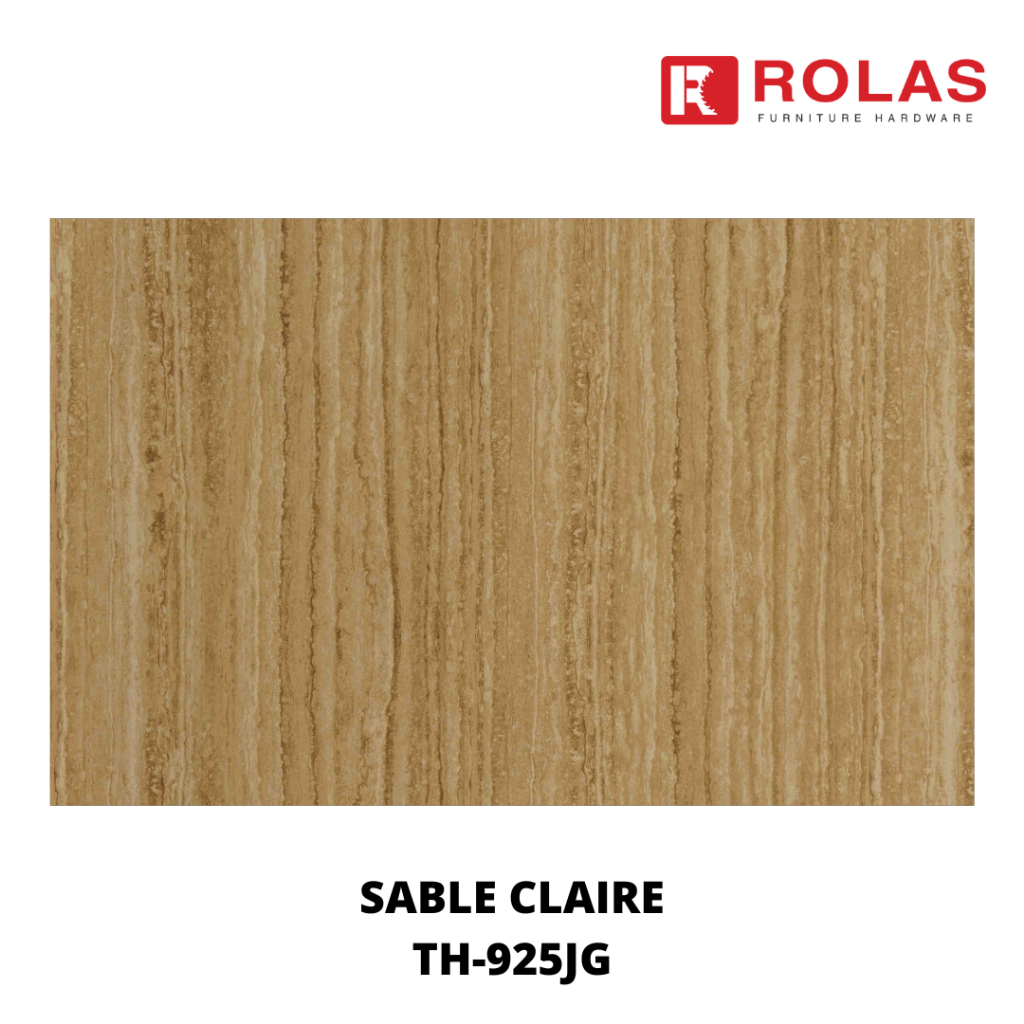 TACO HPL SABLE CLAIRE TH-925JG