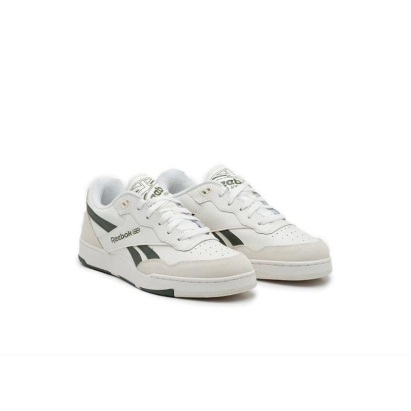 REEBOK BB 4000 II 10033846 ORIGINAL