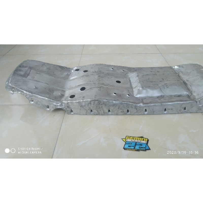 plat jok gl max galvanis alas jok gl pro galvanis plat jok gl max coak aki