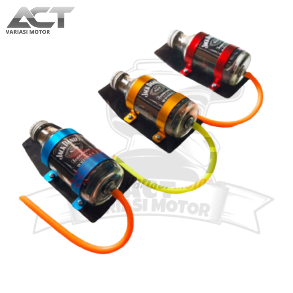 Botol Oli Samping RX King Variasi Tempat Oli Samping RX King Variasi Wadah Oli Samping RX King Botol