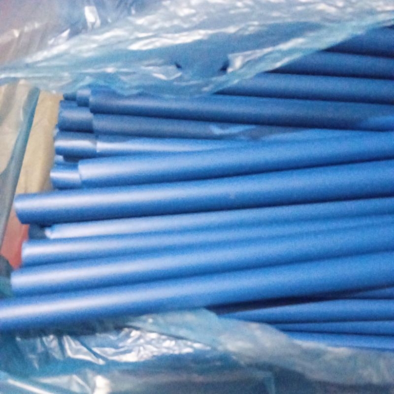 SEDOTAN PLASTIK BESAR BIASA