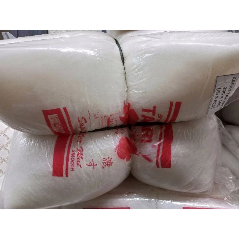 MEDIA FILTER BUSA FILTER 2X1 M/busa filter uk 2x1m