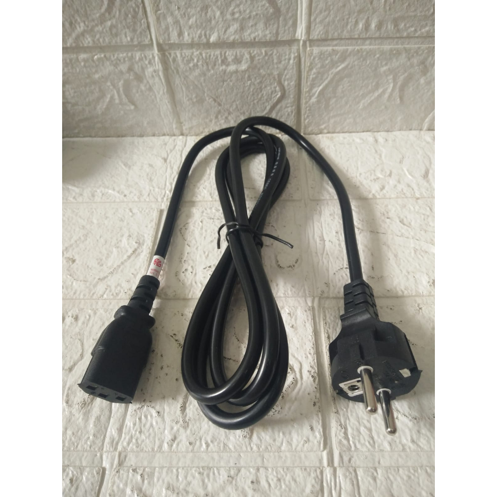 Kabel Cas / Kabel Casan BUAT KRK ROKIT